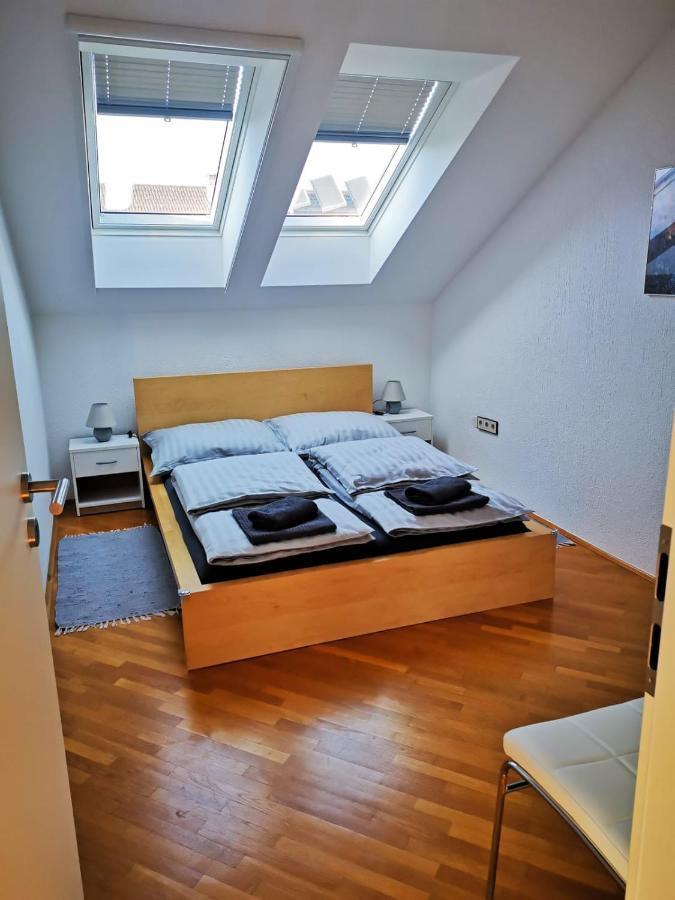 Ela'S Apartment Komenda Εξωτερικό φωτογραφία