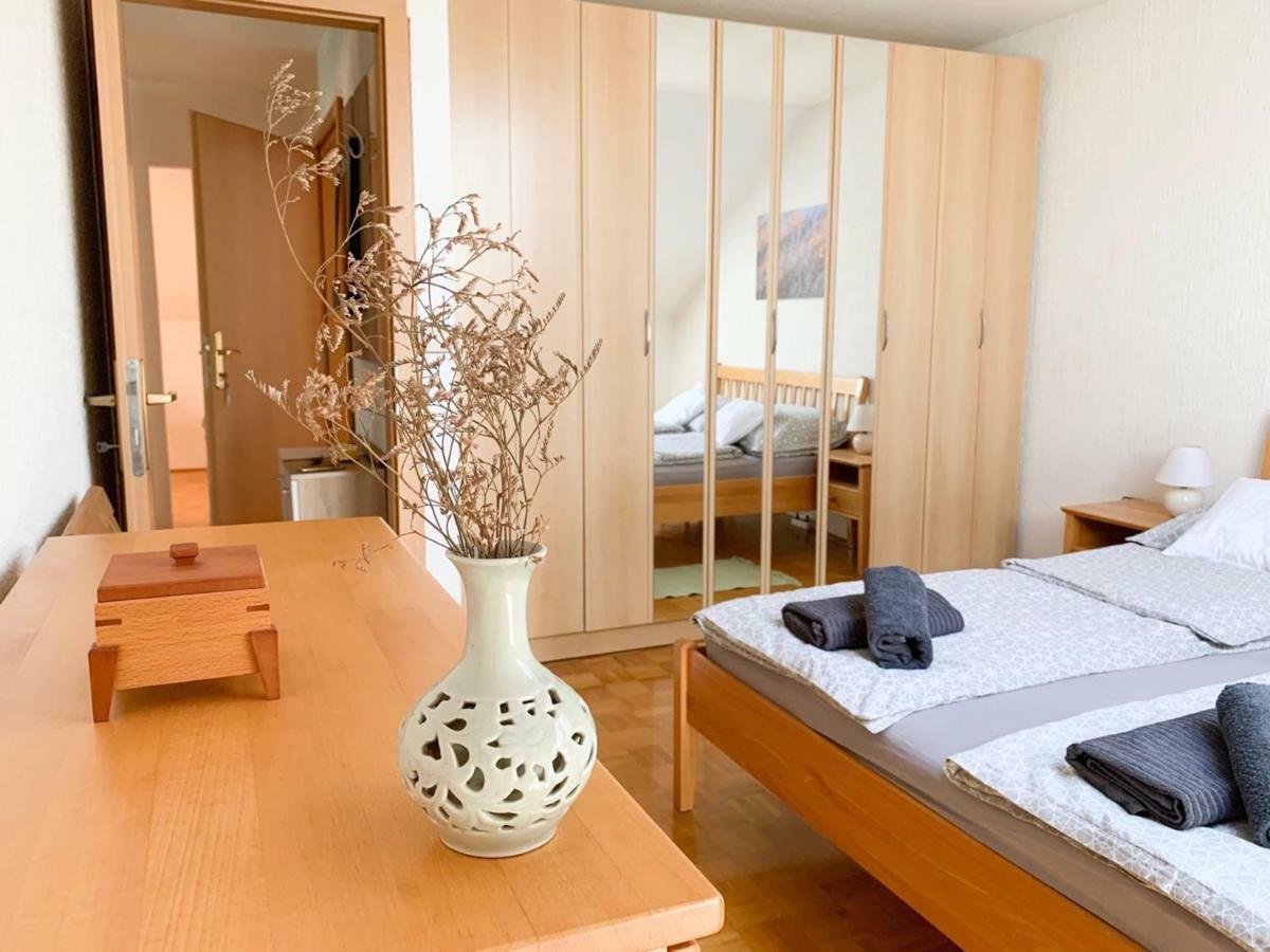 Ela'S Apartment Komenda Εξωτερικό φωτογραφία